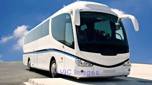 shree Travels and Transport Company.