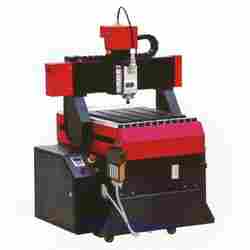 CNC Engraving Machines Suppliers