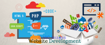 Website design, Seo, Software development , Apps Development 