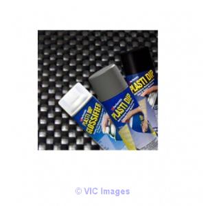 ProKits, Wheel Kits, Bundles and Related Plasti Dip Products at DipIt