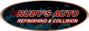 Full-service Auto Body Repairs Shop in Calgary