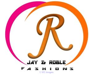 JAY & ROBLE FASHIONS