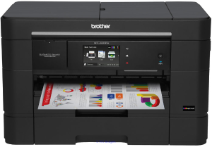 Toll-Free Number for Canon Printer Customer Support
