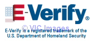 PART TIME/FULL TIME VERIFICATION EXCUTIVES