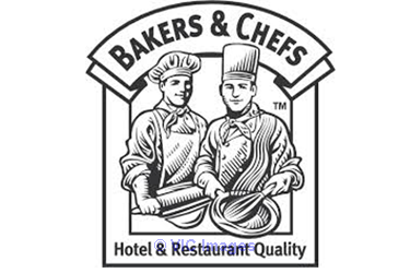 Find Barbecue Parts for Bakers & Chefs, Virco Gas Grill Models