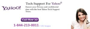 Correct your emails with yahoo helpline number call 1-844-213-0011