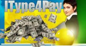 Unlimited Earning Potential at Home(4991)