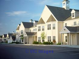 Use property portal to promote your real estate business online