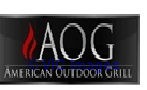 Shop BBQ Replacement Parts for AOG, Frontgate Gas Grills