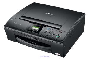 Customer Support for Brother Printer Setup is Available Here