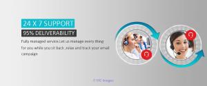 Our outstanding services like excellent deliver ability and the perfor