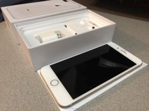 For Sale : iPhone 8 Plus,8,Samsung S8 Plus,S8,iPhone 7 Plus,S7 Edge