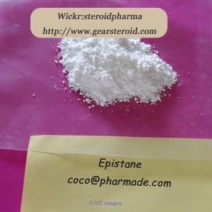 Bodybuild Supplements Prohormones Steroids Epistane