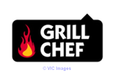 Find Grill Chef, Weber BBQ Parts and Gas Grill Parts at BBQTEK