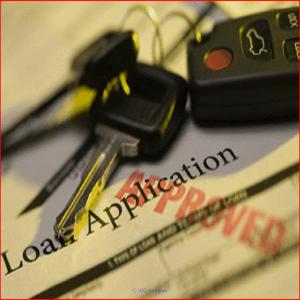 BUSINESS LOANS CANADA 
