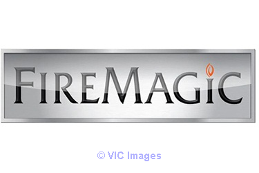 Find Fire Magic and Sureheat Grill Parts at Grillpartsgallery