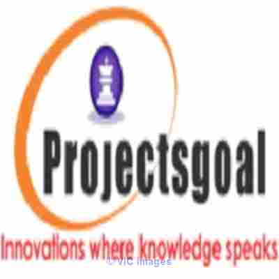 Final Year IEEE Projects for CSE, Final Year IEEE Projects for ECE