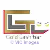 Eyelash Extension Training & Certification courses