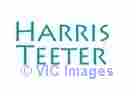 Shop Barbecue Parts for Harris Teeter, Napoleon Gas Grills