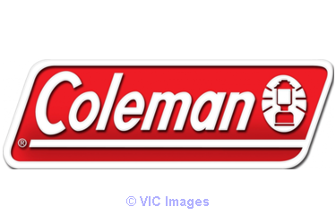 Shop Porcelain Cast Iron Cooking Grate For Coleman 2000 Grill Models