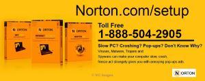 HOW TO ACTIVATE NORTON.COM/SETUP COMPUTER SECURITY