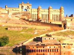 Holiday Packages in India