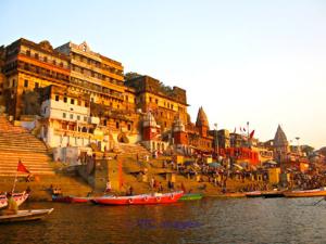 Tour Packages in India