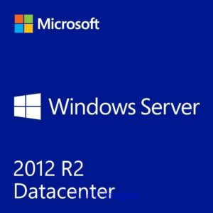 Buy Microsoft Windows 10 in Discount Price Online