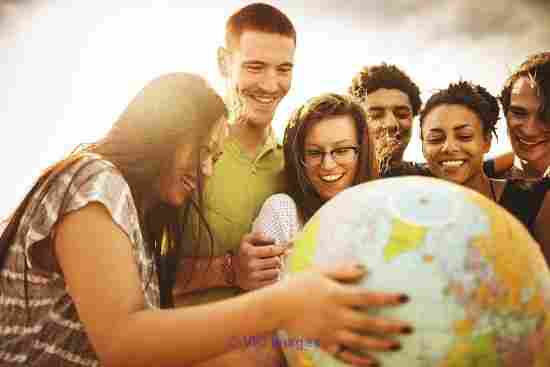 SEO Company |Digital Marketing Company| Fultum Global