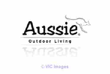 Find Grill Parts & accessories for Aussie, Uniflame at BBQTEK