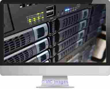 Server Administration