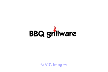 Shop BBQ Grillware, Virco Gas Grill Parts at Grillpartsgallery