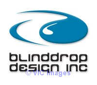 BlindDrop Design Inc.