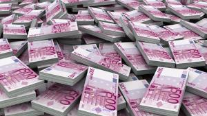 Bank Guarantee/SBLC,Loan,Financing,BG/SBLC Monetization,Bank Draft