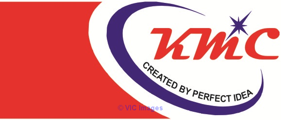 Ad Posting Work-Part Time Job-Franchise Offer-Business Promotion in Ga