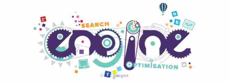 Get Best Search Engine Marketing Services In Calgary, Canada