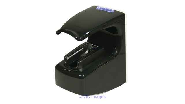Security Device Suppliers in Singapore