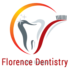 Ottawa Denture Clinic | Florence Dentistry