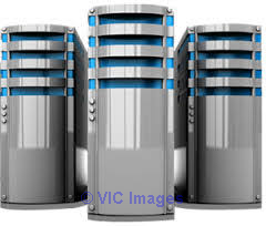 We also offer IP rotation service so that you can send emails 