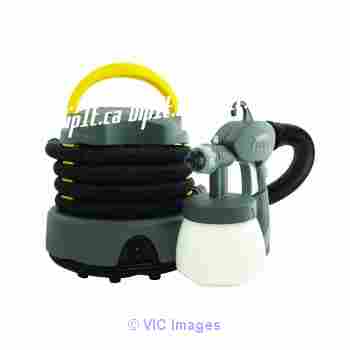 Plasti Dip Sprayers and Related Plasti Dip Products at DipIt