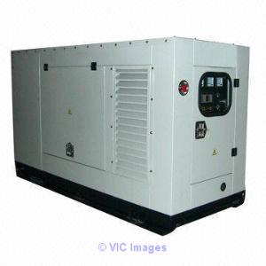 USED-SECONDS GENARATORS IN VAPI FOR BUY AND SALE