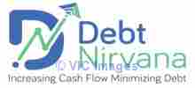 Debt Nirvana-Debt Collection