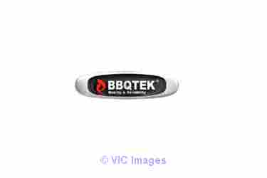 Find Grill Parts for Bbqtek and Front Avenue at Grillpartsgallery