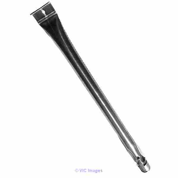 Shop Stainless Steel Burner For Outdoor Gourmet, Kenmore Gas Models
