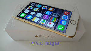 BRAND NEW APPLE IPHONE 8 PLUS