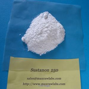 Testosterone Sustanon 250 recipe and dose sales@maxrawlabs.com