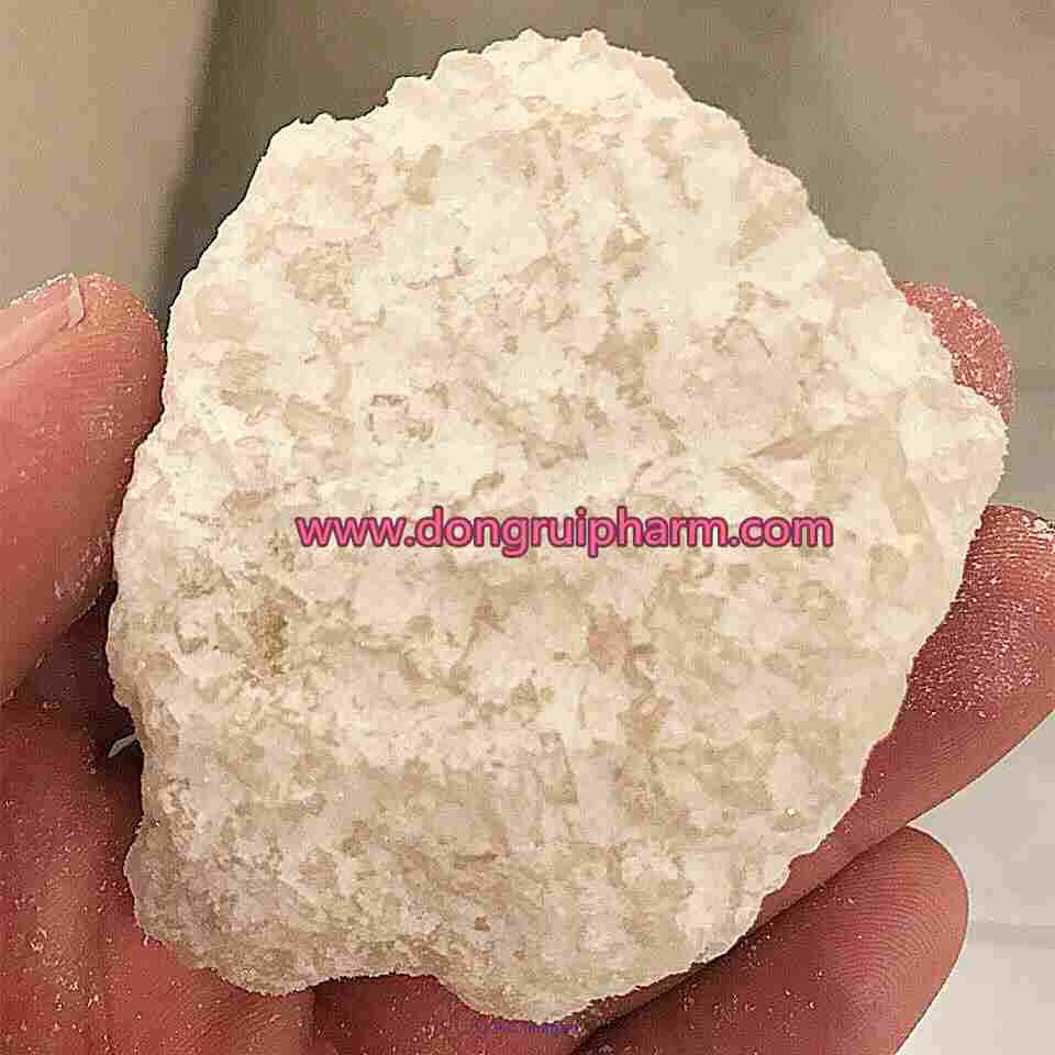 4-emc 4-emc 4-emc 4-emc sales03@dongruitech.com