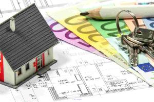 Benefit from loan safely