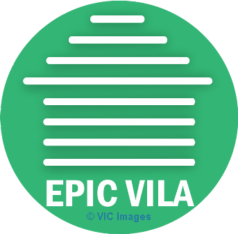 Book Home Services Online - EPIC VILA