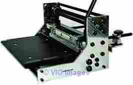 Corner Cutter suppliers